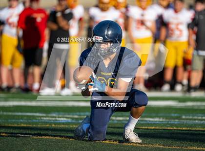 Thumbnail 2 in Jesuit @ Oak Ridge photogallery.