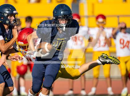 Thumbnail 2 in Jesuit @ Oak Ridge photogallery.