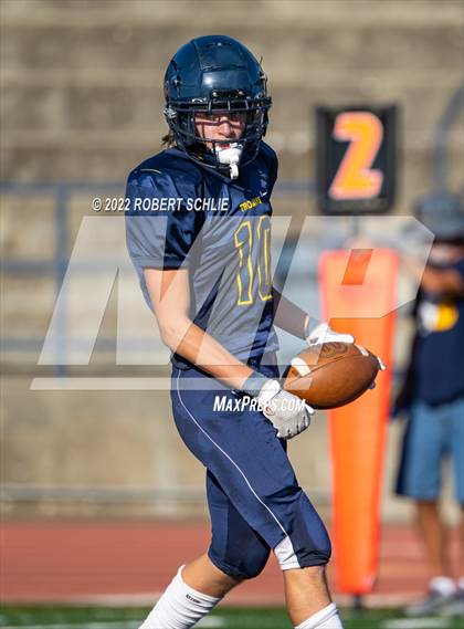 Thumbnail 3 in Jesuit @ Oak Ridge photogallery.