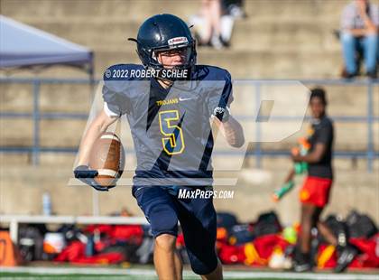 Thumbnail 3 in Jesuit @ Oak Ridge photogallery.