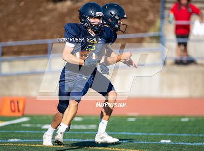 Thumbnail 2 in Jesuit @ Oak Ridge photogallery.