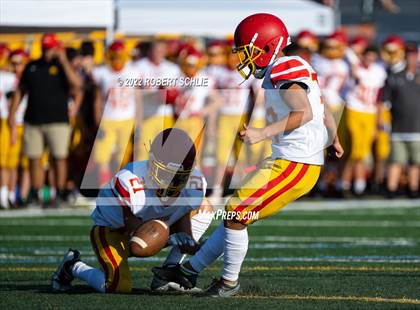 Thumbnail 2 in Jesuit @ Oak Ridge photogallery.
