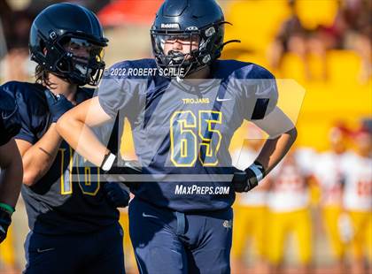 Thumbnail 2 in Jesuit @ Oak Ridge photogallery.