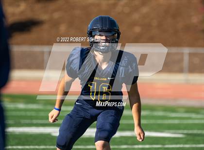 Thumbnail 3 in Jesuit @ Oak Ridge photogallery.