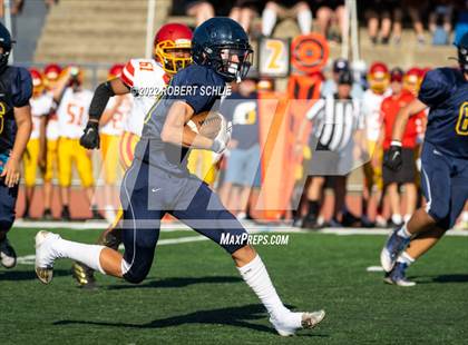 Thumbnail 2 in Jesuit @ Oak Ridge photogallery.