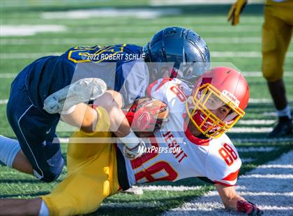 Thumbnail 1 in Jesuit @ Oak Ridge photogallery.