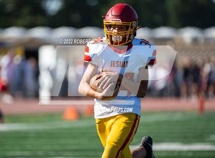 Thumbnail 3 in Jesuit @ Oak Ridge photogallery.
