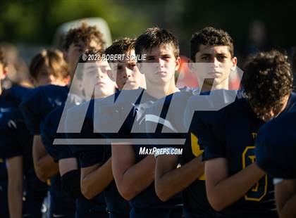 Thumbnail 2 in Jesuit @ Oak Ridge photogallery.