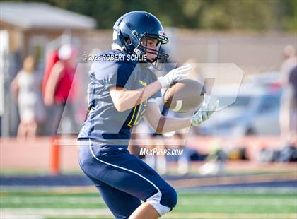 Thumbnail 1 in Jesuit @ Oak Ridge photogallery.