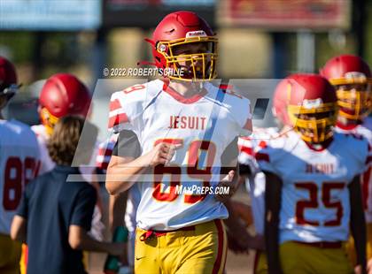 Thumbnail 3 in Jesuit @ Oak Ridge photogallery.