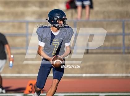 Thumbnail 1 in Jesuit @ Oak Ridge photogallery.