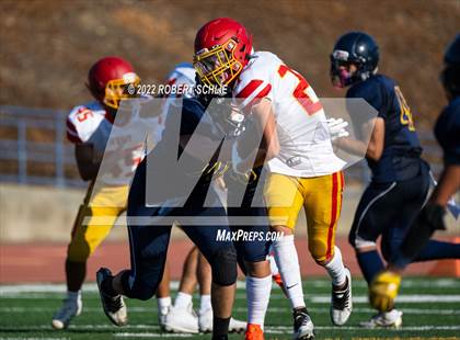 Thumbnail 1 in Jesuit @ Oak Ridge photogallery.