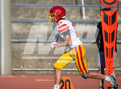 Thumbnail 3 in Jesuit @ Oak Ridge photogallery.