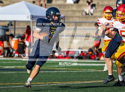 Thumbnail 1 in Jesuit @ Oak Ridge photogallery.