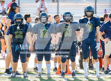 Thumbnail 2 in Jesuit @ Oak Ridge photogallery.