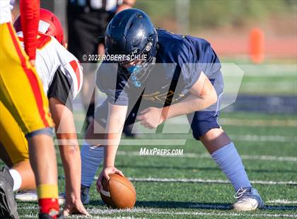 Thumbnail 1 in Jesuit @ Oak Ridge photogallery.