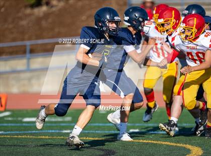 Thumbnail 3 in Jesuit @ Oak Ridge photogallery.