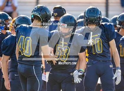 Thumbnail 3 in Jesuit @ Oak Ridge photogallery.