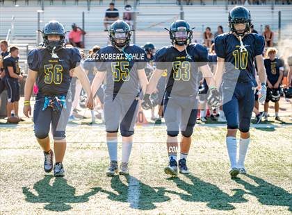 Thumbnail 2 in Jesuit @ Oak Ridge photogallery.