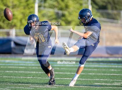 Thumbnail 2 in Jesuit @ Oak Ridge photogallery.