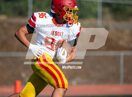 Thumbnail 1 in Jesuit @ Oak Ridge photogallery.