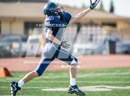 Thumbnail 2 in Jesuit @ Oak Ridge photogallery.