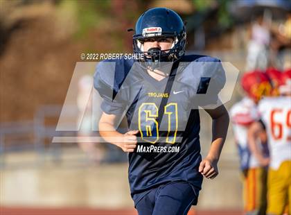 Thumbnail 2 in Jesuit @ Oak Ridge photogallery.