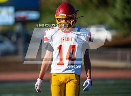 Thumbnail 3 in Jesuit @ Oak Ridge photogallery.