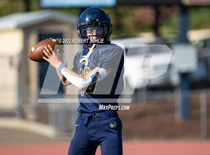 Thumbnail 3 in Jesuit @ Oak Ridge photogallery.