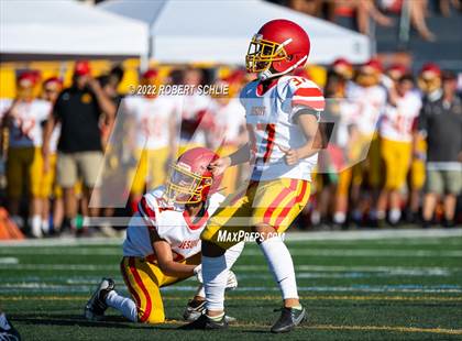 Thumbnail 3 in Jesuit @ Oak Ridge photogallery.