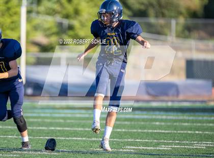 Thumbnail 3 in Jesuit @ Oak Ridge photogallery.