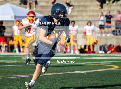 Thumbnail 1 in Jesuit @ Oak Ridge photogallery.