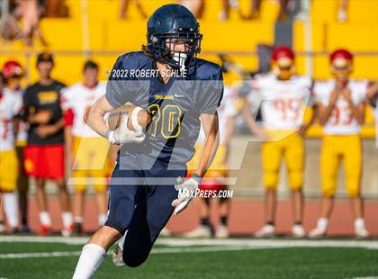 Thumbnail 3 in Jesuit @ Oak Ridge photogallery.
