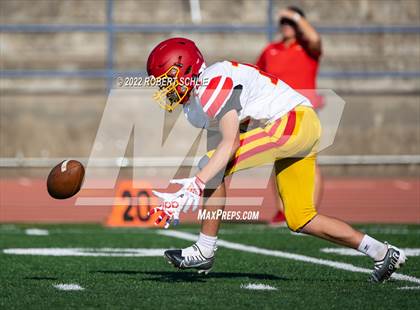 Thumbnail 3 in Jesuit @ Oak Ridge photogallery.