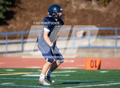 Thumbnail 2 in Jesuit @ Oak Ridge photogallery.