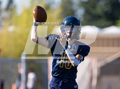 Thumbnail 2 in Jesuit @ Oak Ridge photogallery.