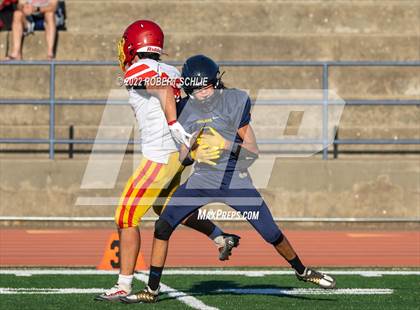 Thumbnail 2 in Jesuit @ Oak Ridge photogallery.