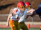 Photo from the gallery "Jesuit @ Oak Ridge"