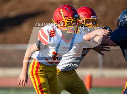 Thumbnail 3 in Jesuit @ Oak Ridge photogallery.
