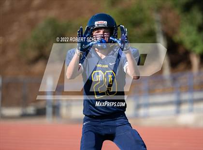 Thumbnail 3 in Jesuit @ Oak Ridge photogallery.