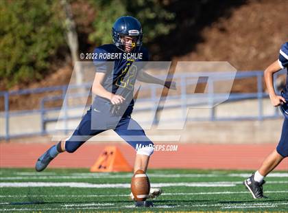 Thumbnail 3 in Jesuit @ Oak Ridge photogallery.