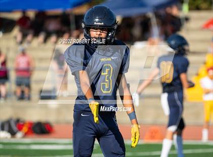 Thumbnail 3 in Jesuit @ Oak Ridge photogallery.