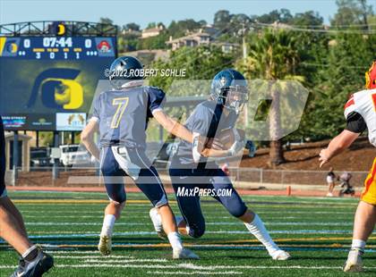 Thumbnail 2 in Jesuit @ Oak Ridge photogallery.