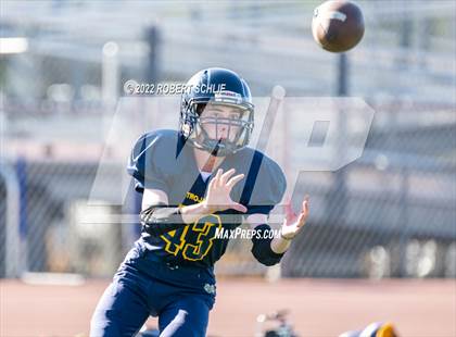 Thumbnail 3 in Jesuit @ Oak Ridge photogallery.