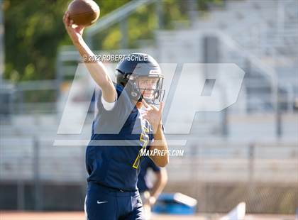Thumbnail 2 in Jesuit @ Oak Ridge photogallery.