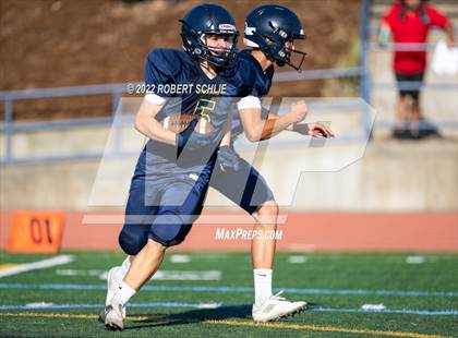 Thumbnail 3 in Jesuit @ Oak Ridge photogallery.