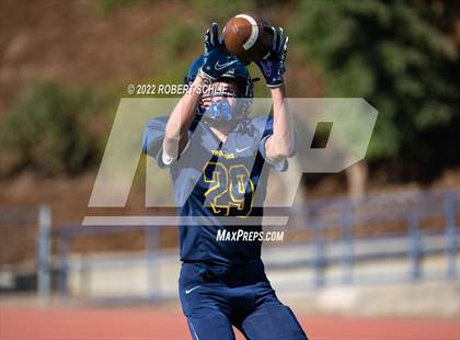 Thumbnail 1 in Jesuit @ Oak Ridge photogallery.