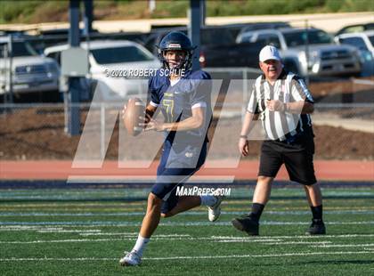 Thumbnail 2 in Jesuit @ Oak Ridge photogallery.