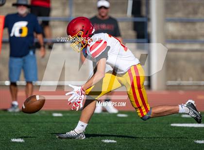 Thumbnail 1 in Jesuit @ Oak Ridge photogallery.