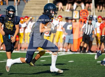 Thumbnail 3 in Jesuit @ Oak Ridge photogallery.